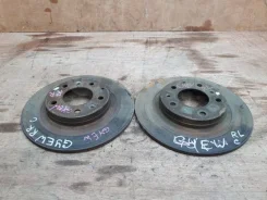 ����� ��������� Mazda Atenza GF3Y26251A GYEW, ������ GF3Y26251A ����