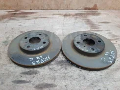 ����� ��������� Toyota Funcargo 4351252030 NCP25, �������� 4351252030 ����