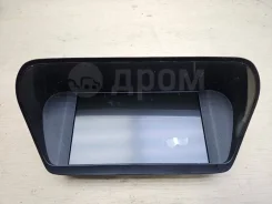 ������� Honda Accord 39810TL3J01 CU2 K24A 39810TL3J01 ����