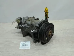 ���������� ������������ Peugeot 307 2001-2005 96551915 96551915 ����