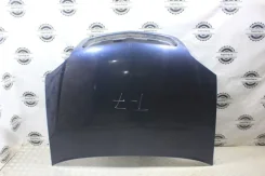 ����� Opel Vectra C 2002-2005 93172032 93172032 ����