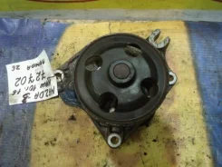 ����� (����� �������) Mazda Mazda3 2010 ZJ0115010B BL Z6VE ZJ0115010B ����