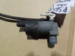 ����� ��������� Renault Sandero 2013 286200851R 286200851R ����