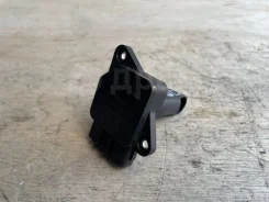 ������ ������� ������� Volvo S60 30713512 30713512 ����