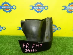 ��������� Honda Odyssey 34816 RA7, �������� ������ 34816 ����