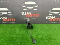 ������ ������� Kia Ceed 1 HB 2011 328001H400 ED 1.4 G4FA 328001H400 ����