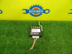 ���� ������������� Toyota Prius 8978047020 NHW20 1Nzfxe 8978047020 ����
