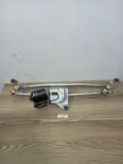 �������� ��������� � ���������� Opel Astra F 1997 90341903 X16SZR, �������� 90341903 ����