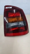 ������ Opel Astra G 2002 13565 Z16XE, ������ ������ 13565 ����