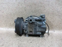 ���������� ������������ Mazda 3 (BL) 2009-2013 BBP261450A BBP261450A ����