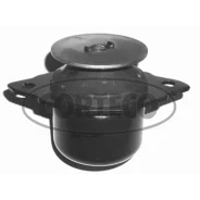 ������� ��������� | ����� ��� | Corteco 21652428 21652428 ����