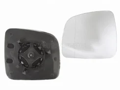 ������ ������� SAT ST-VWT5-940G-2, ����� STVWT5940G2 ����