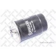 ������ ��������� VW Golf 1.6D/TD 83-87, 2100041SX 2100041SX ����