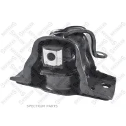 ������� ��������� | ���� | 2519675SX 2519675SX ����