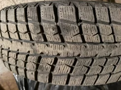 LingLong GREEN-Max Winter Ice I-15 SUV. ������, ��� �����, 2025 ���, �/�, ����� �� 5 % ����