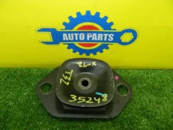 ������� ��������� Nissan X-Trail 112204BB0A T32 MR20DD, ����� 112204BB0A ����