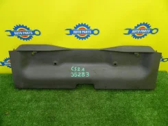 �������� ����� ��������� Mitsubishi Lancer Cedia 35283 CS2A 35283 ����
