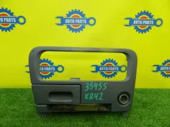 ������� ������� Toyota Liteace NOAH 35455 KR42 35455 ����