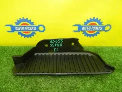 �������� Mazda Bongo 35656 SSF8R, �������� ����� 35656 ����