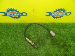 ������-���� Nissan Skyline 2112007030 V36 VQ25HR 2112007030 ����