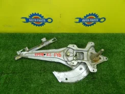 ��������������� Honda Partner 35978 EY6, ������ ����� 35978 ����