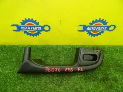 ���� ���������� ������������������ Honda Partner 36076 EY6, �������� ����� 36076 ����