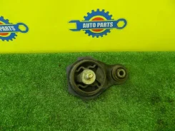 ������� ��������� Honda HR-V 36233 GH2 D16A 36233 ����