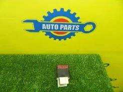 ���� Honda Odyssey 0567007410 RA6 0567007410 ����
