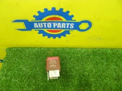 ���� Toyota Camry 9098702006 SV40 9098702006 ����