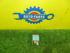 ���� Toyota Estima 9098704010 ACR50W 9098704010 ����