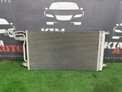 �������� ������������ Skoda Rapid 2016 6R0820411T 1.6 CWVA 6R0820411T ����