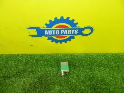 ���� Toyota Vista 8826332070 SV50 8826332070 ����