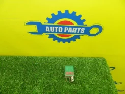 ���� Toyota Vista 8826332070 SV50 8826332070 ����