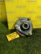 ����� ������������ Chery Fora A21 2007 A21BJ2901110, �������� A21BJ2901110 ����