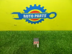 ���� Mitsubishi Pajero IO MB629085 H76W MB629085 ����