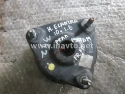 ����� ������� Hyundai Elantra 2010 546102H300 HD, �������� 546102H300 ����