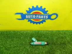 �������� Suzuki Escudo 34479 TDA4W J24B 34479 ����