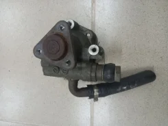 ����� ���(�������������� ����) Volkswagen Passat B5 1998 8D0145156L 3B5 ADR 8D0145156L ����