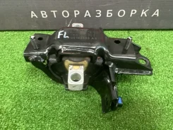 ������� ���� Skoda Rapid 2016 6RF199555E 1.6 CWVA, ����� 6RF199555E ����