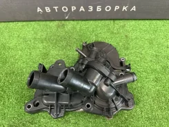 ����� ������� (�����) Skoda Rapid 2016 04E121600CD 1.6 CWVA 04E121600CD ����