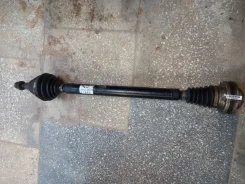 ������ Volkswagen Touran 2004 1K0407272EN 1T1 AZV, �������� ������ 1K0407272EN ����