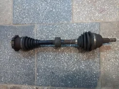 ������ Skoda Octavia 2000 1J0407271Q A4 AVU, �������� ����� 1J0407271Q ����