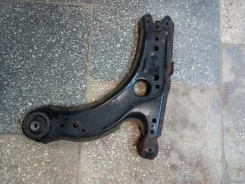 ����� �������� Volkswagen Golf 4 2002 1J0407151C 1J1 BCB, �������� 1J0407151C ����