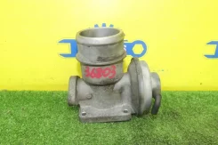 ������ egr Ssangyong Actyon Sports 6641400260 QJ D20DT 6641400260 ����