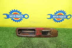 ���� ���������� ������������������ Toyota Townace NOAH 36947 CR50G, �������� ����� 36947 ����