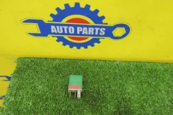 ���� Toyota Vista 8826332070 SV50 8826332070 ����