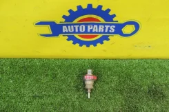 ������ �������� ����� ��� Ssangyong Actyon Sports 6655420017 QJ D20DT 6655420017 ����