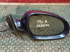 ������� ������� Volkswagen Passat 3B1857508AT01C B5+, ������ 3B1857508AT01C ����