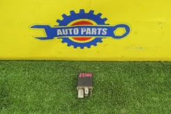 ���� Toyota Windom 9098704006 MCV20 9098704006 ����