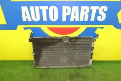 �������� ������������ Toyota Harrier 8845048010 MCU15W 1MZFE 8845048010 ����